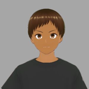 あもん